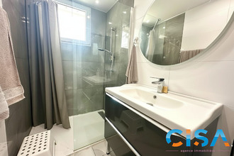 achat maison neuilly-en-thelle 60530