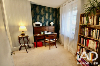 achat maison neuilly-en-thelle 60530