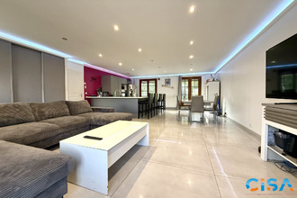 achat maison neuilly-en-thelle 60530