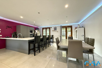 achat maison neuilly-en-thelle 60530