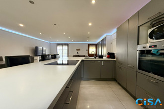 achat maison neuilly-en-thelle 60530