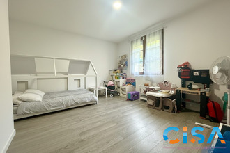 achat maison neuilly-en-thelle 60530