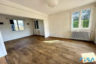 achat maison neuilly-en-thelle 60530