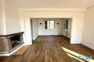 achat maison neuilly-en-thelle 60530