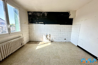 achat maison neuilly-en-thelle 60530