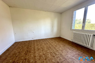 achat maison neuilly-en-thelle 60530