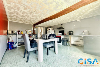 achat maison neuilly-en-thelle 60530