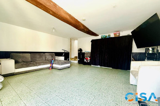 achat maison neuilly-en-thelle 60530