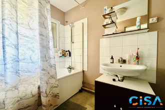 achat maison neuilly-en-thelle 60530