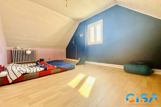 achat maison neuilly-en-thelle 60530
