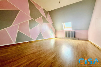 achat maison neuilly-en-thelle 60530