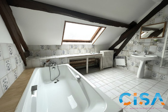 achat maison neuilly-en-thelle 60530