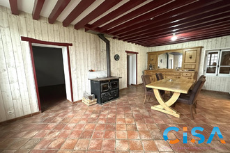 achat maison neuilly-en-thelle 60530