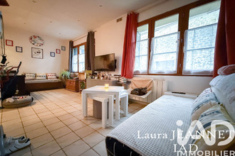 achat maison neuilly-en-vexin 95640