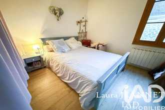 achat maison neuilly-en-vexin 95640