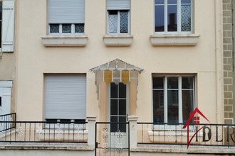 achat maison neuilly-l-eveque 52360