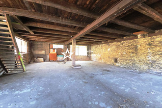 achat maison neuilly-l-eveque 52360