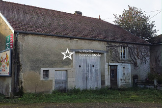 achat maison neuilly-l-eveque 52360