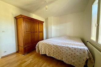 achat maison neuilly-l-hopital 80132