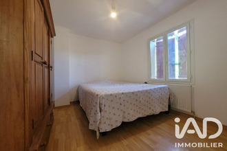 achat maison neuilly-l-hopital 80132