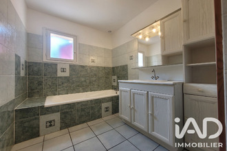 achat maison neuilly-l-hopital 80132