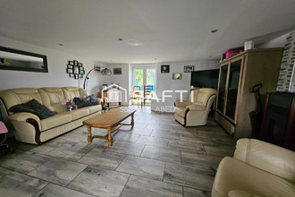 achat maison neuilly-la-foret 14230