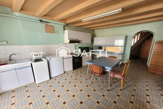 achat maison neuilly-le-brignon 37160