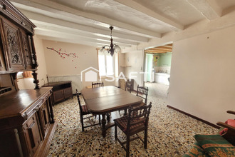 achat maison neuilly-le-brignon 37160