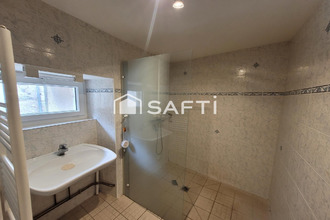 achat maison neuilly-le-brignon 37160