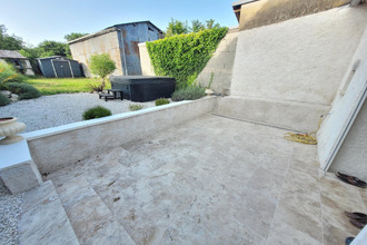 achat maison neuilly-le-brignon 37160