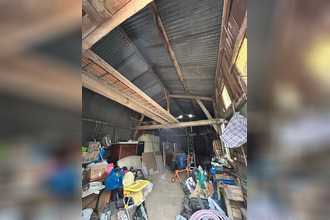 achat maison neuilly-le-brignon 37160