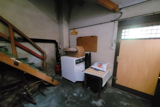 achat maison neuilly-le-brignon 37160