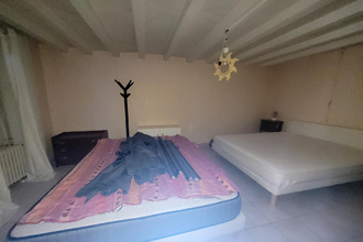 achat maison neuilly-le-brignon 37160