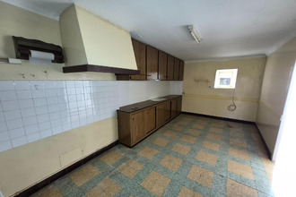 achat maison neuilly-le-brignon 37160