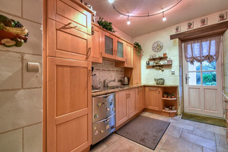 achat maison neuilly-le-brignon 37160