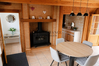 achat maison neuilly-le-dien 80150