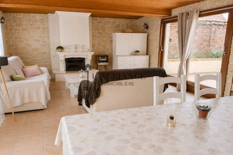 achat maison neuilly-le-dien 80150