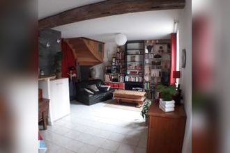 achat maison neuilly-le-real 03340