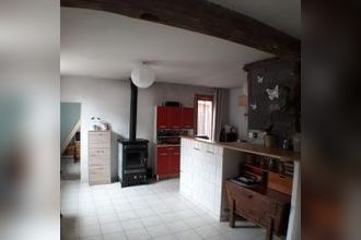 achat maison neuilly-le-real 03340