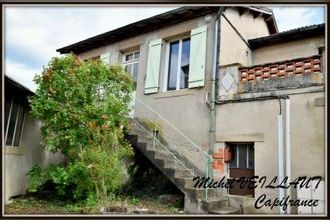 achat maison neuilly-le-real 03340