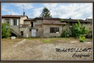 achat maison neuilly-le-real 03340