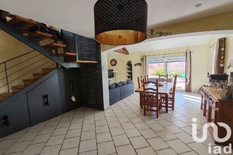 achat maison neuilly-le-real 03340