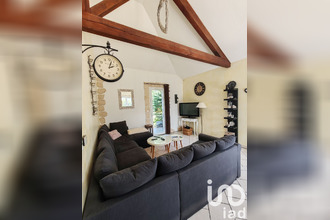 achat maison neuilly-le-real 03340