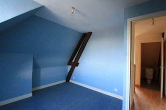 achat maison neuilly-le-real 03340