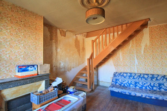 achat maison neuilly-le-real 03340