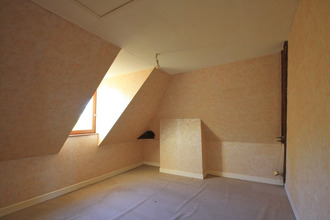 achat maison neuilly-le-real 03340