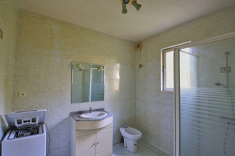 achat maison neuilly-le-real 03340