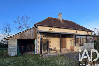 achat maison neuilly-le-real 03340