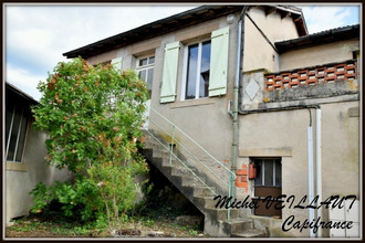 achat maison neuilly-le-real 03340