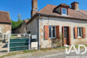 achat maison neuilly-le-real 03340